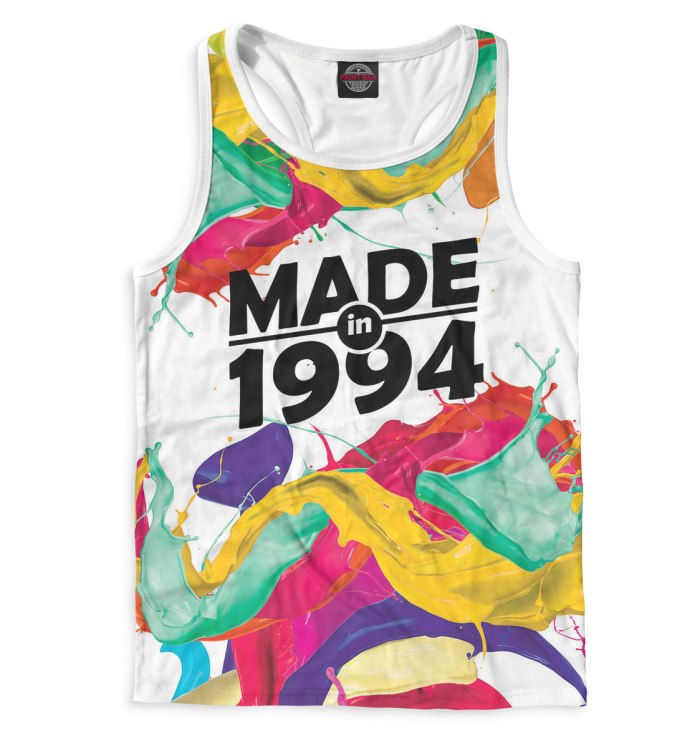 Not War футболка