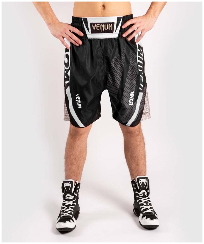 Шорты Venum arrow Loma Signature