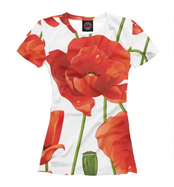 Футболка make Synths not Wars