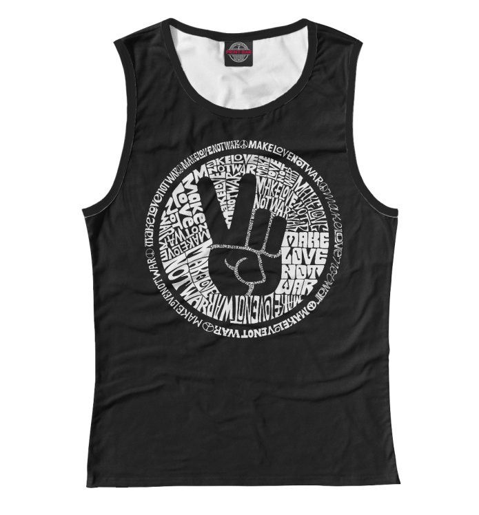 Майки made Russia