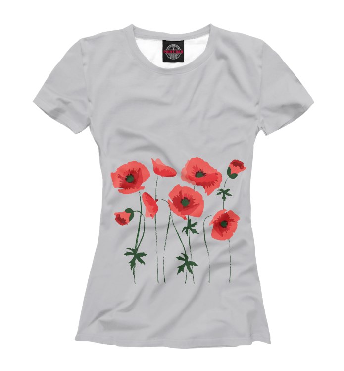 Логотип пловца для футболок