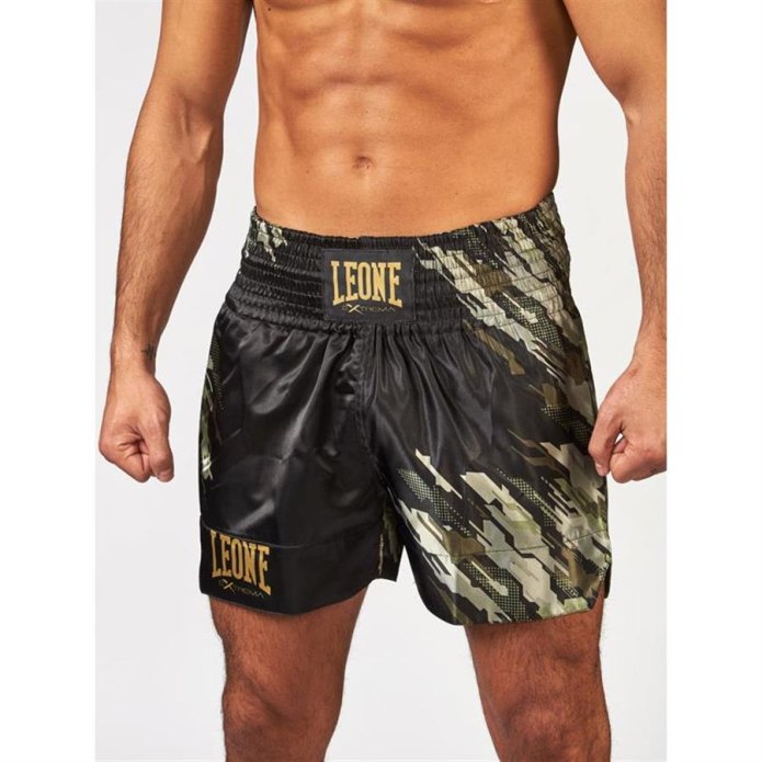 Шорты для бокса Leone 1947