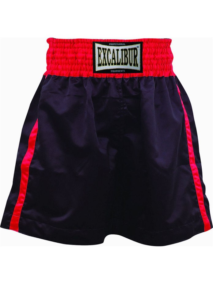 Тайские шорты Excalibur 1474