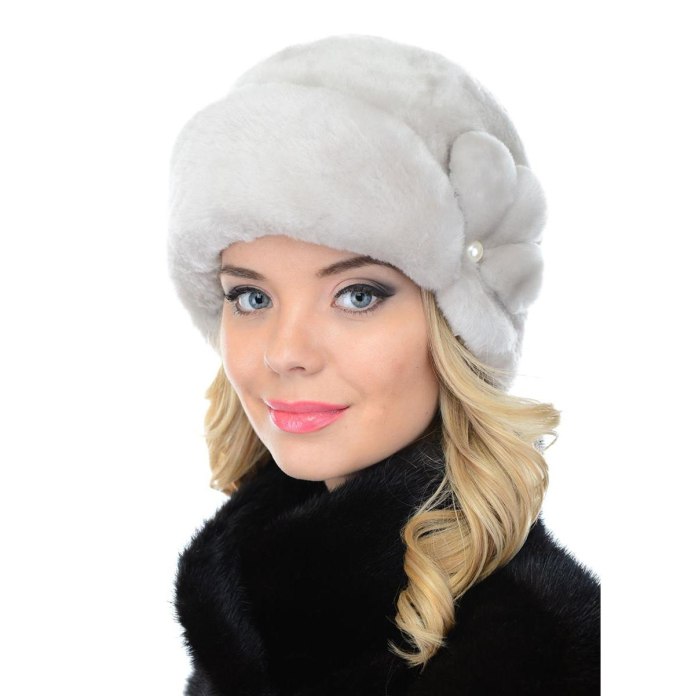 Фабрика Каляев головные уборы