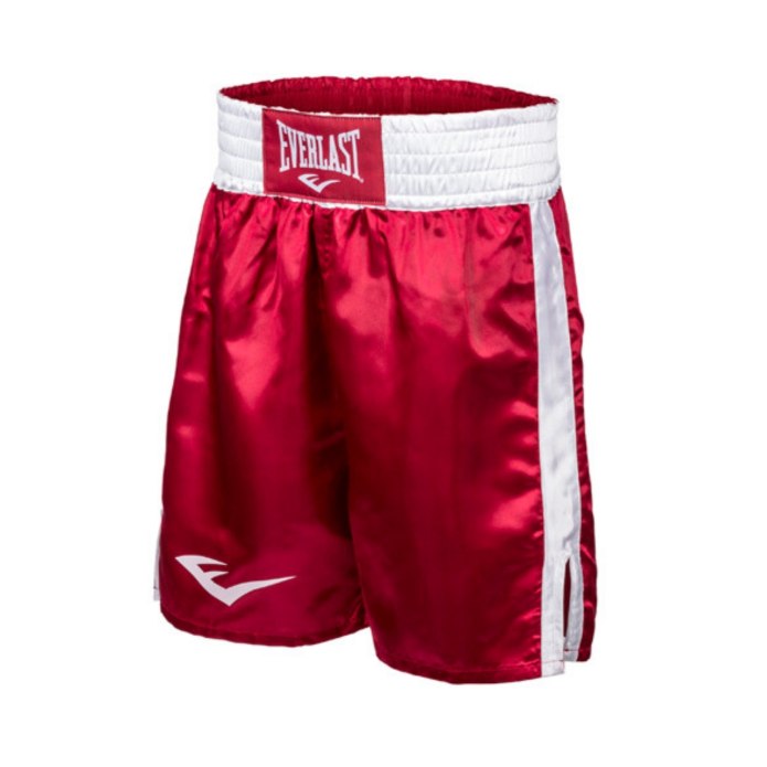 Everlast шорты для бокса 4413