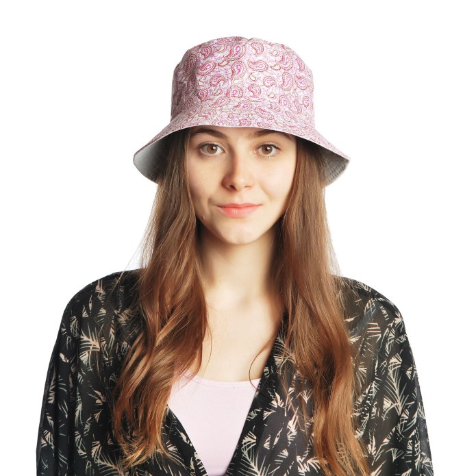 Шапка бини Визио