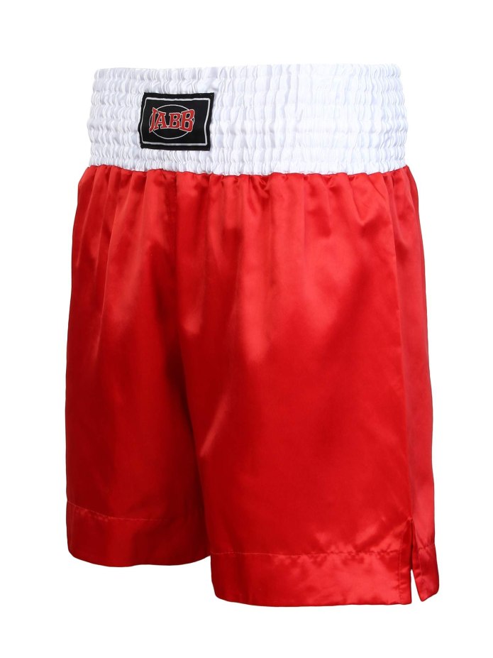 Боксерские шорты Rusco Boxing