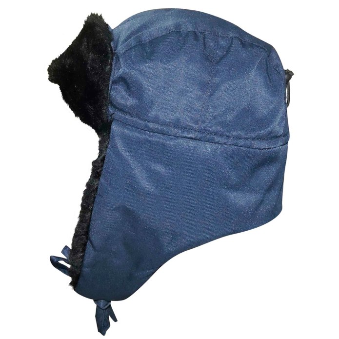 Шляпа Seeberger шляпа