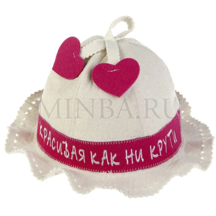 Исторические головные уборы