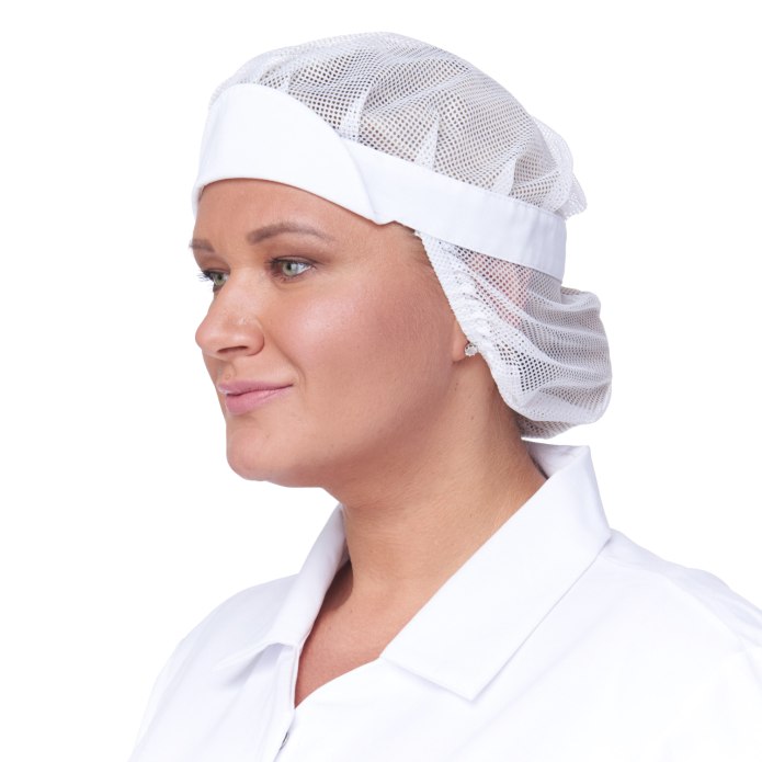 Панама 2022 женская