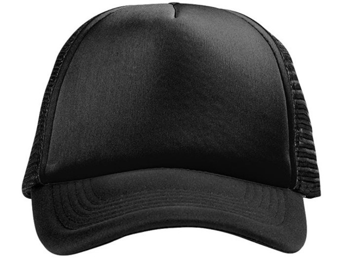 Кепка дальнобойщика Trucker hat