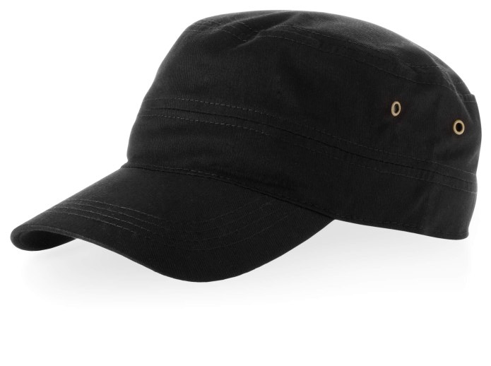 Кепка Диего