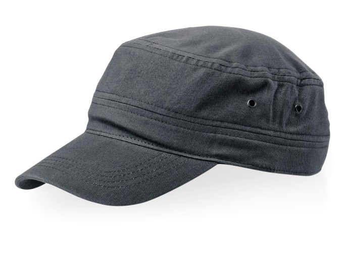 Кепка мужская летняя San Diego