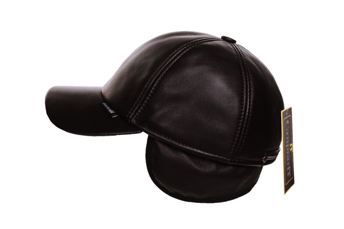 Бейсболка Старкоff 00201109