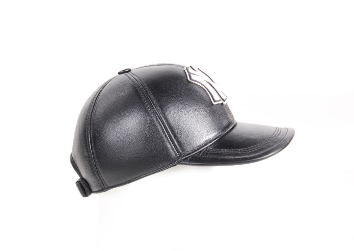 Валберис бейсболки мужские