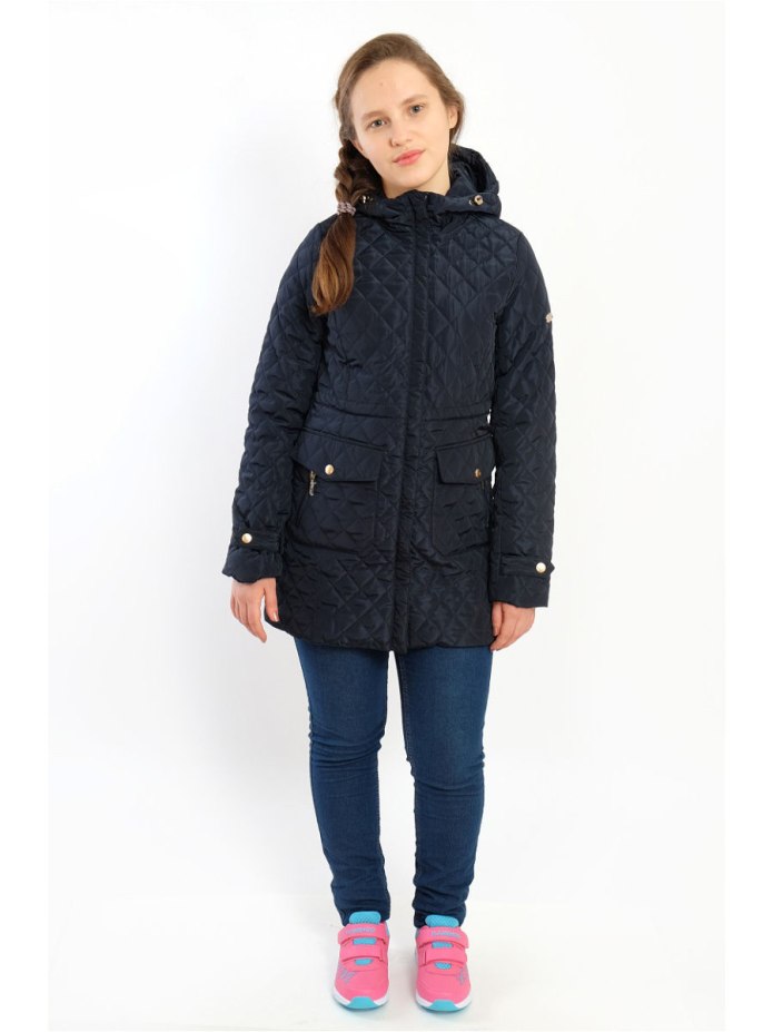 В18-15-2 "комплект для девочки ""Зара"""