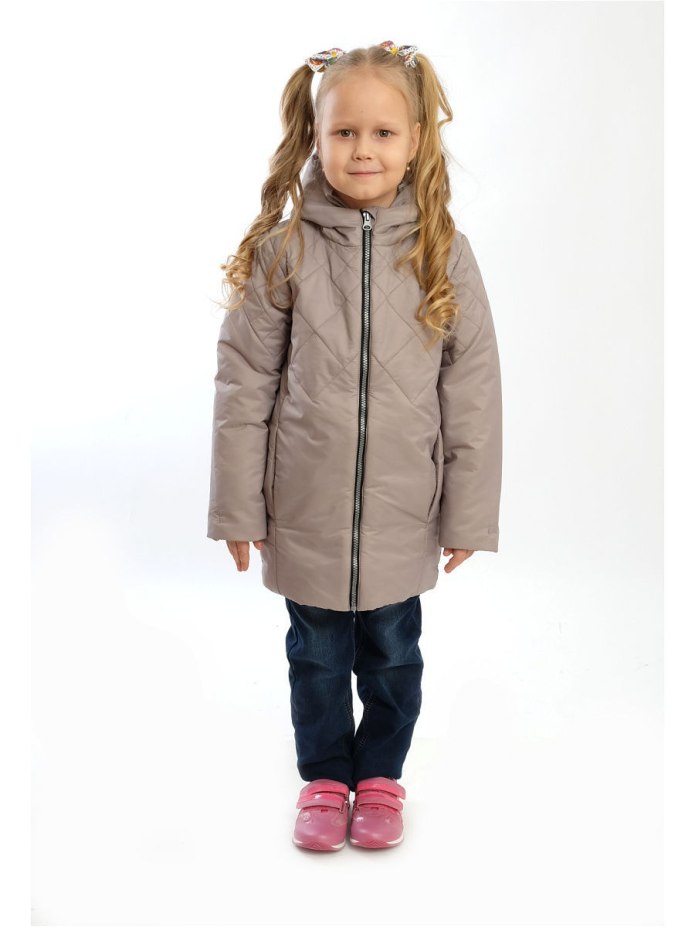 Пальто Софи батик 2021