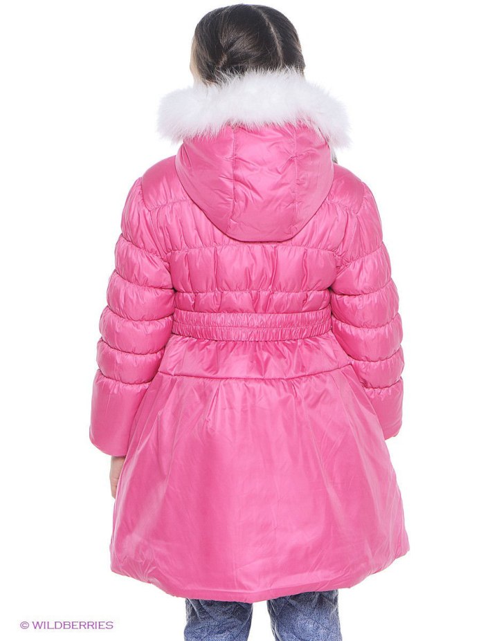 Костюм Batik Мила