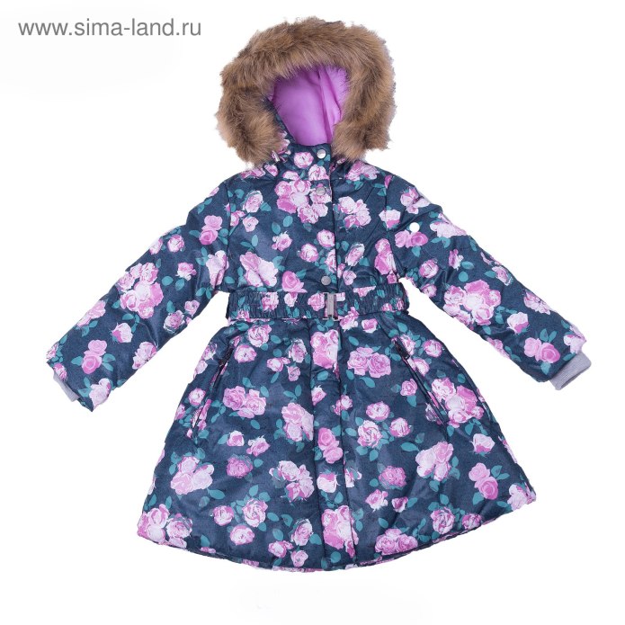 Куртка Batik 158