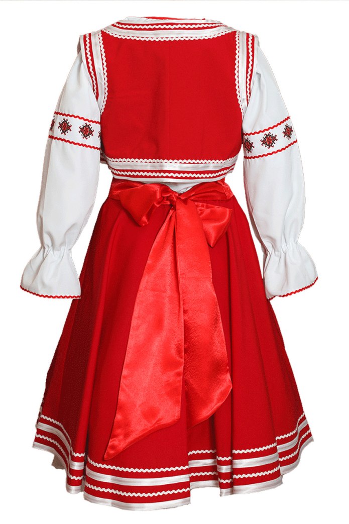 Национальные костюмы Беларуси белорусский национальный костюм