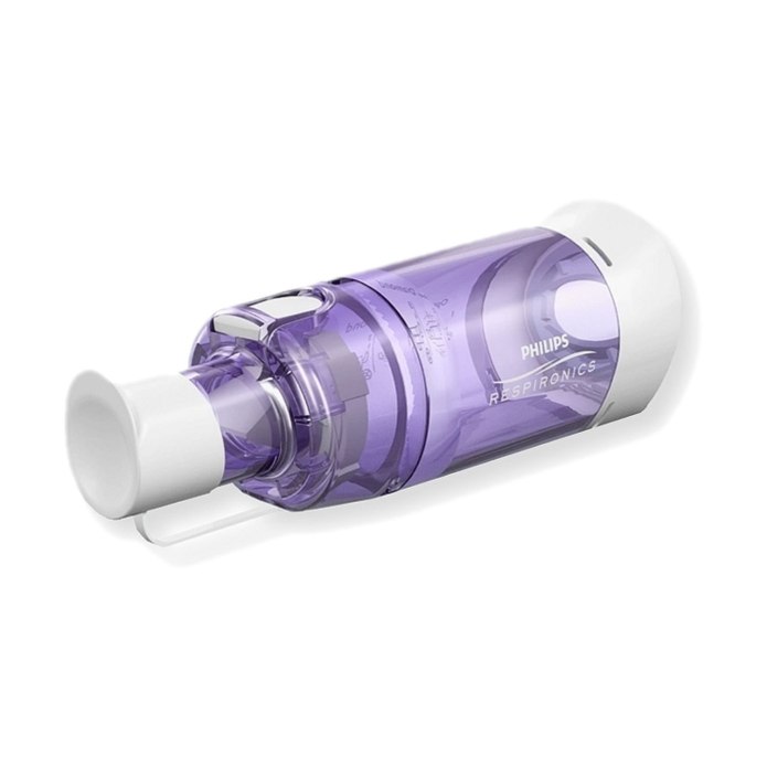 Спейсер оптичамбер Даймонд