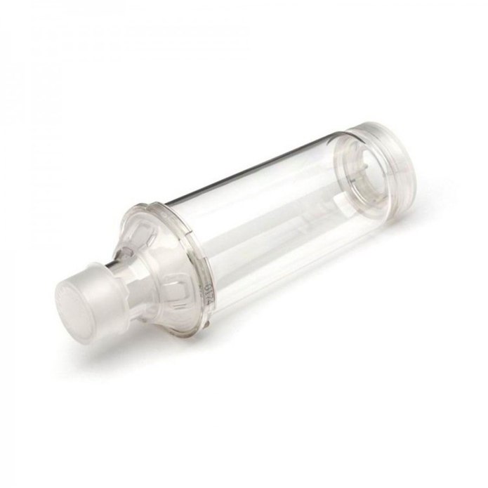 Спейсер Ventlab