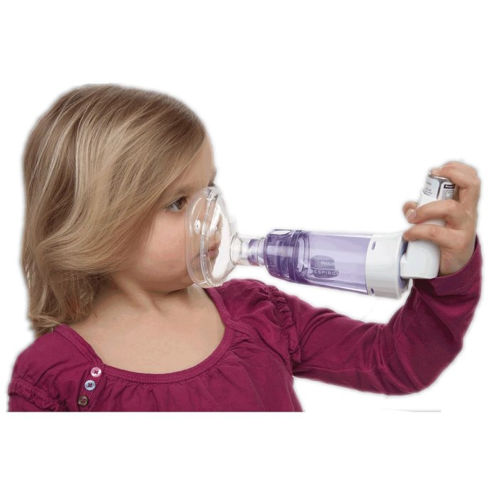 Спейсер Филипс оптичамбер