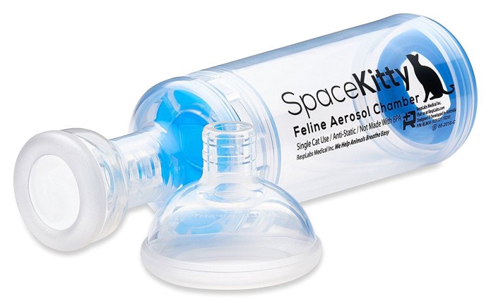 Спейсер для кошек Aerokat