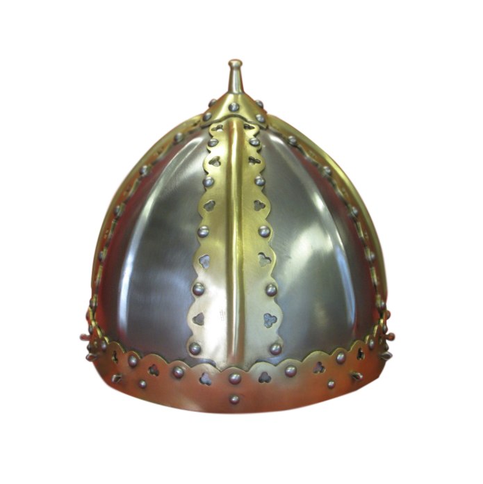 Шлем Гнездово Тип 2 Каинов