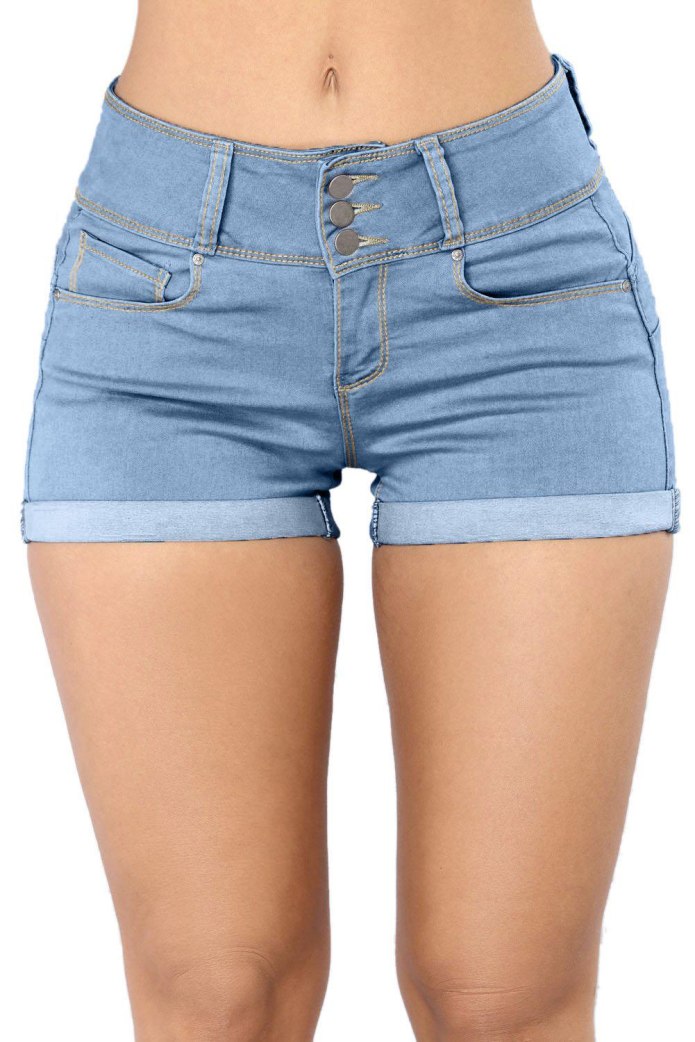 Шорты Nike 2020