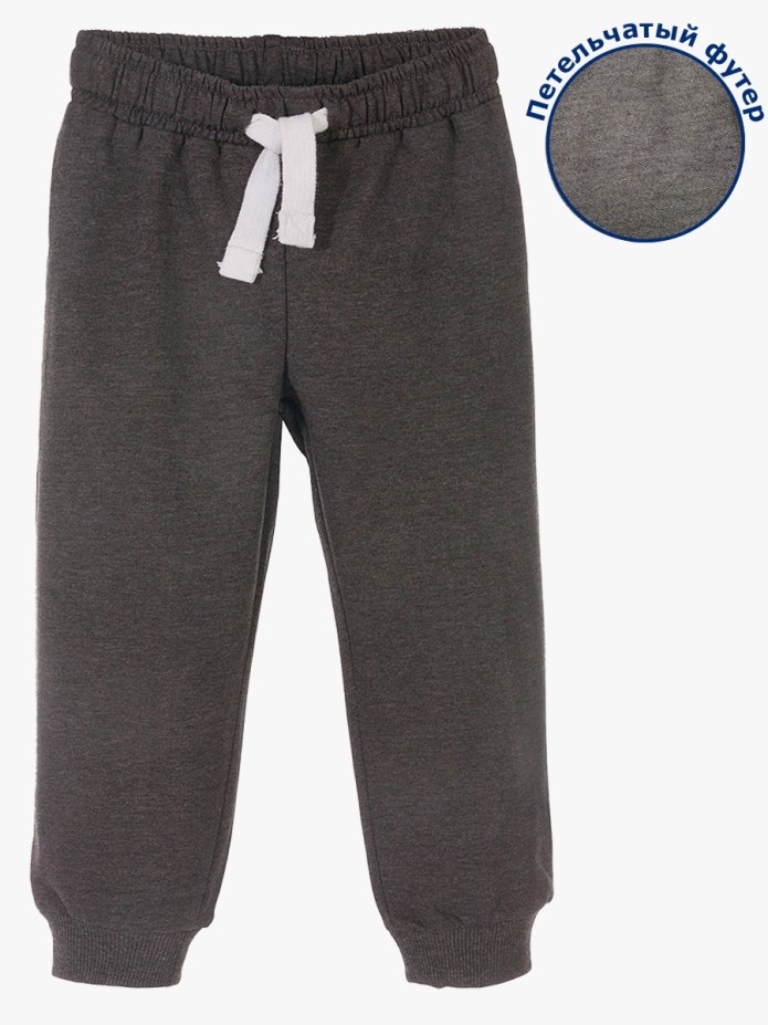 Штаны 5.11 Tactical