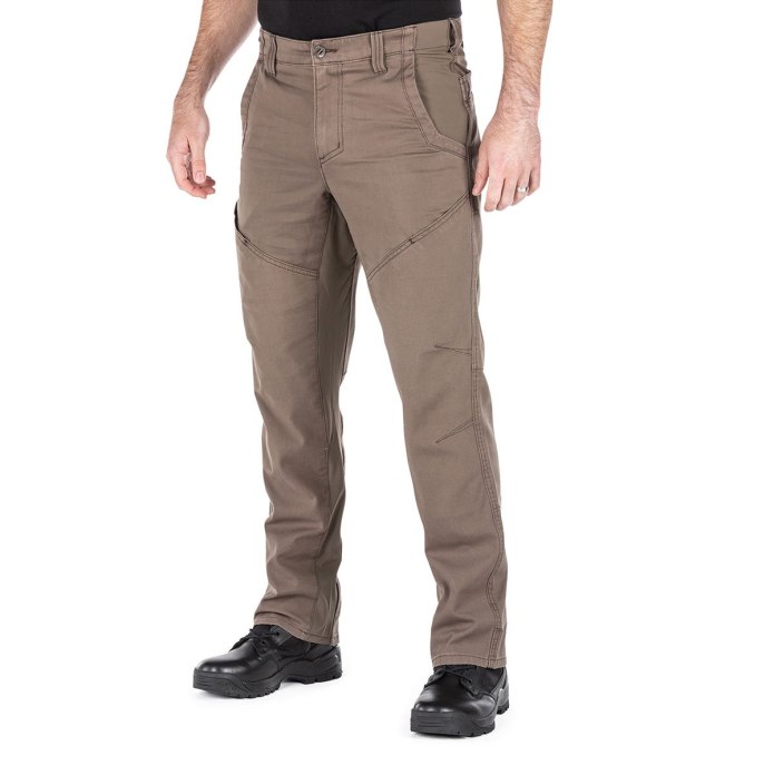 Штаны 5.11 Apex Pant