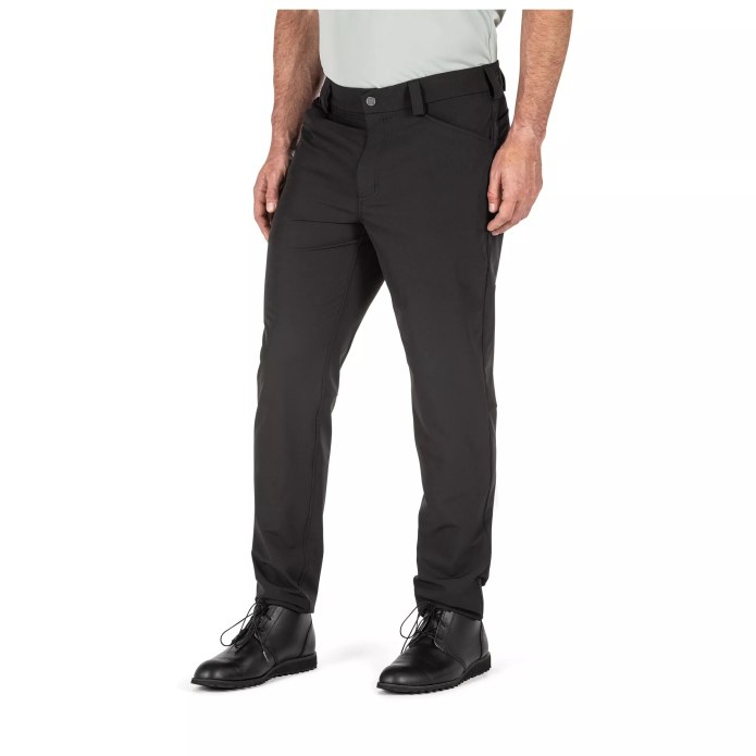 Брюки Edge Chino 5.11 Tactical