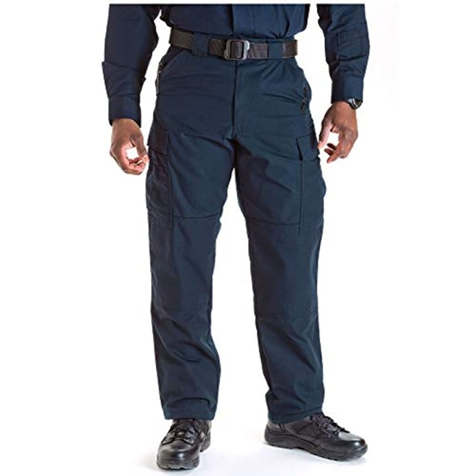 Брюки 5.11 Covert Cargo Pants
