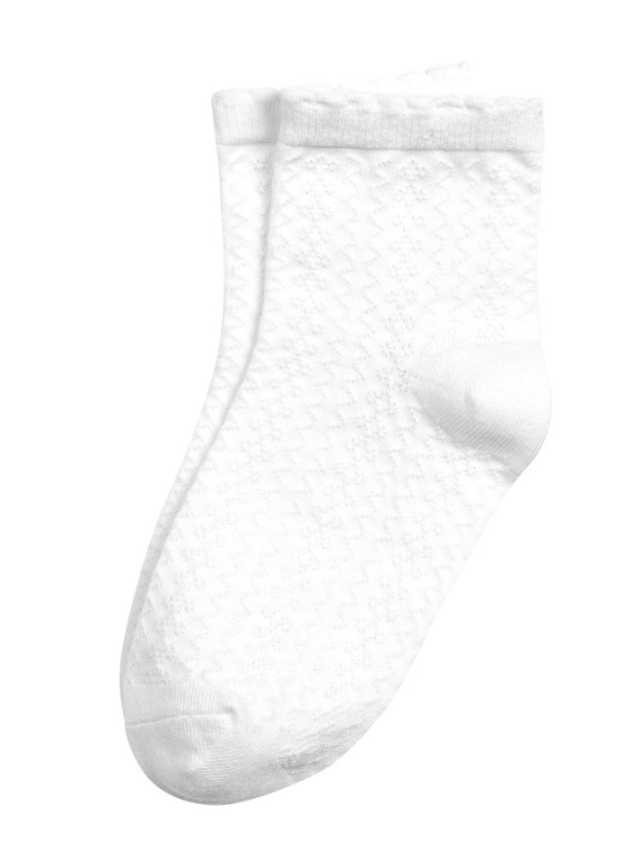 Geg3004 носки детские