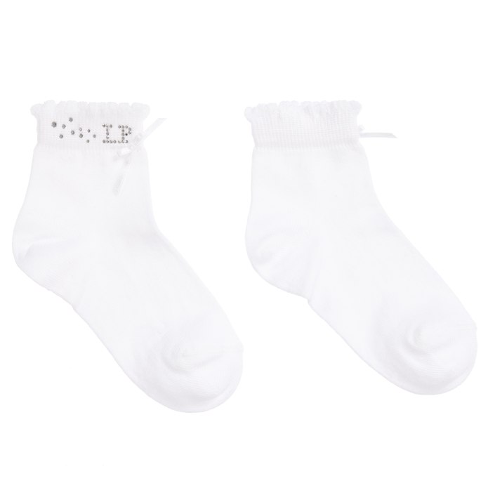 Носки Борисоглебский трикотаж комплект 3 пары