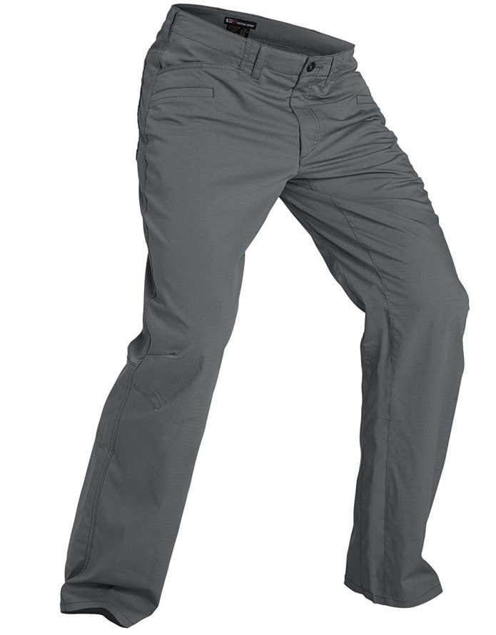 Брюки 5.11 Tactical