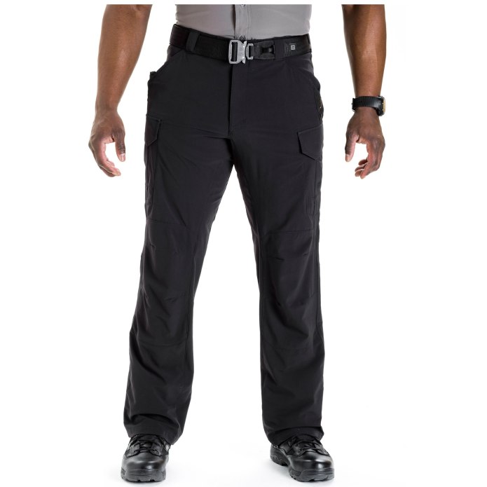 Брюки мужские 5.11 SDV