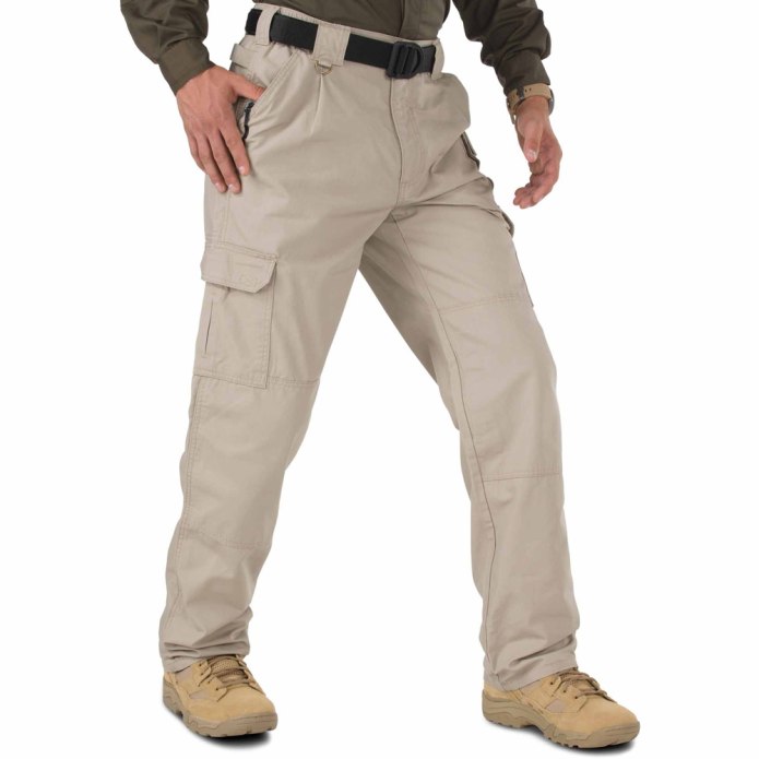 Брюки Ridgeline Pants 5.11