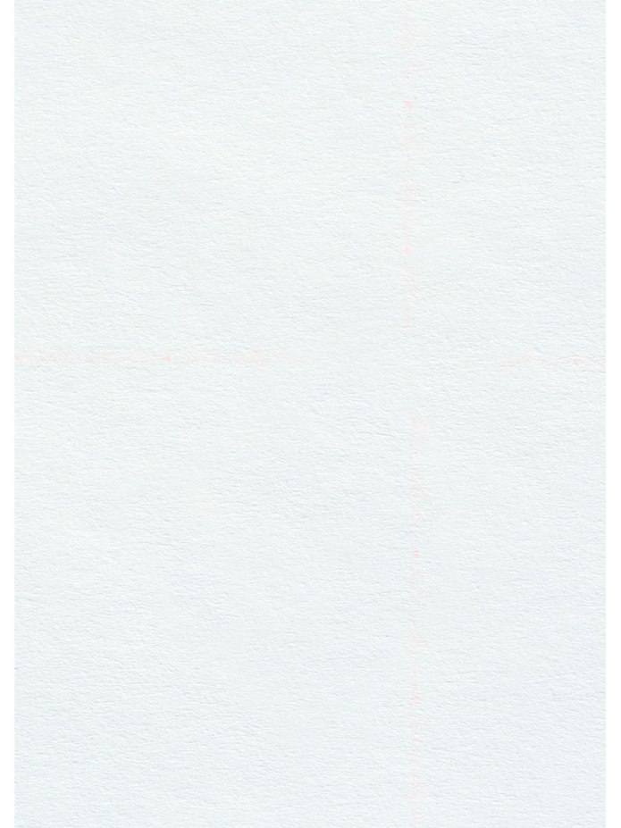 Носки Кельвин Кляйн белые короткие