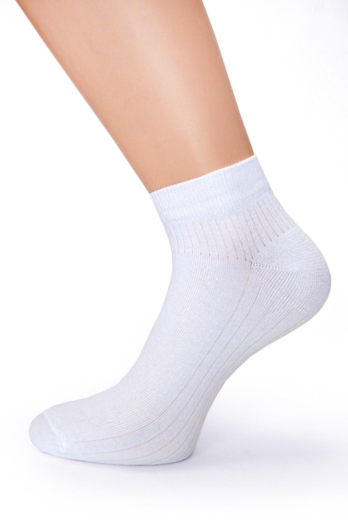 Носки Gold 029, Touch