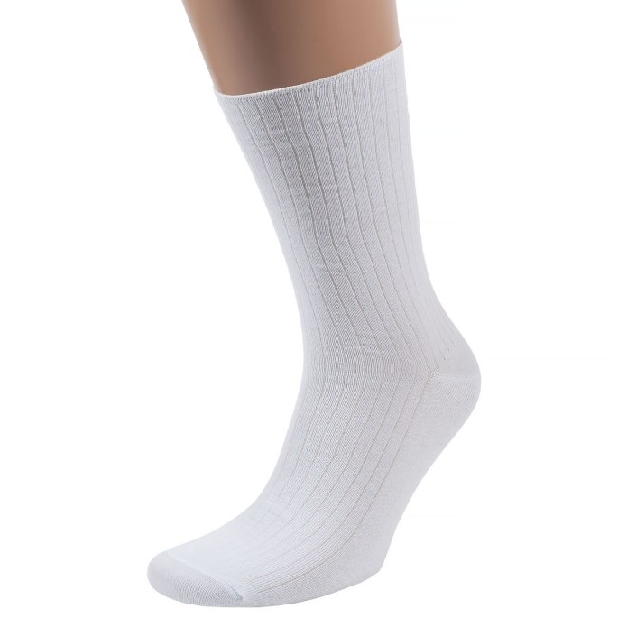 Мужские носки Армос медицинские