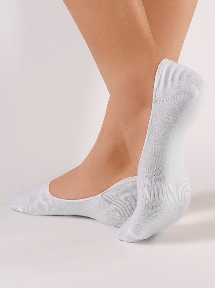 Conte носки 16с-124сп