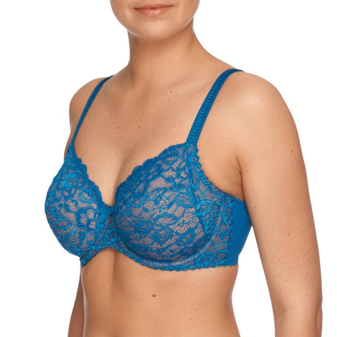 Балконет Джессика интимиссими