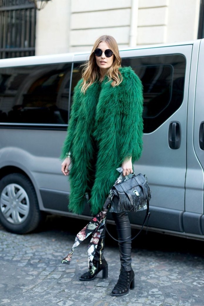 Палето / шуба искусственная/ шубы/ шубы женские эко мех/ Чебурашки/