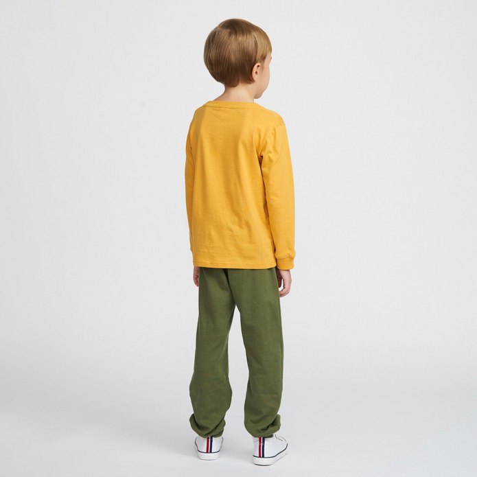 Рапунцель в пижаме