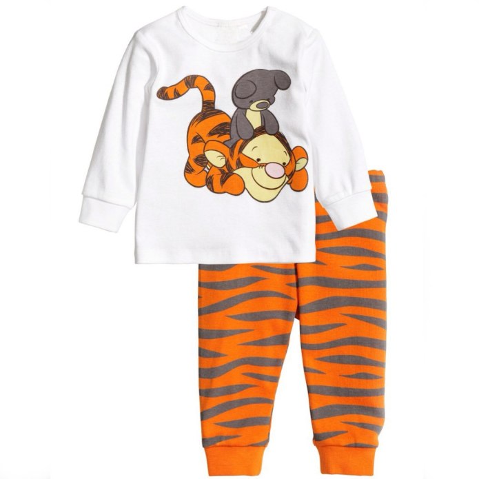 Платья лен горчичного цвета модель