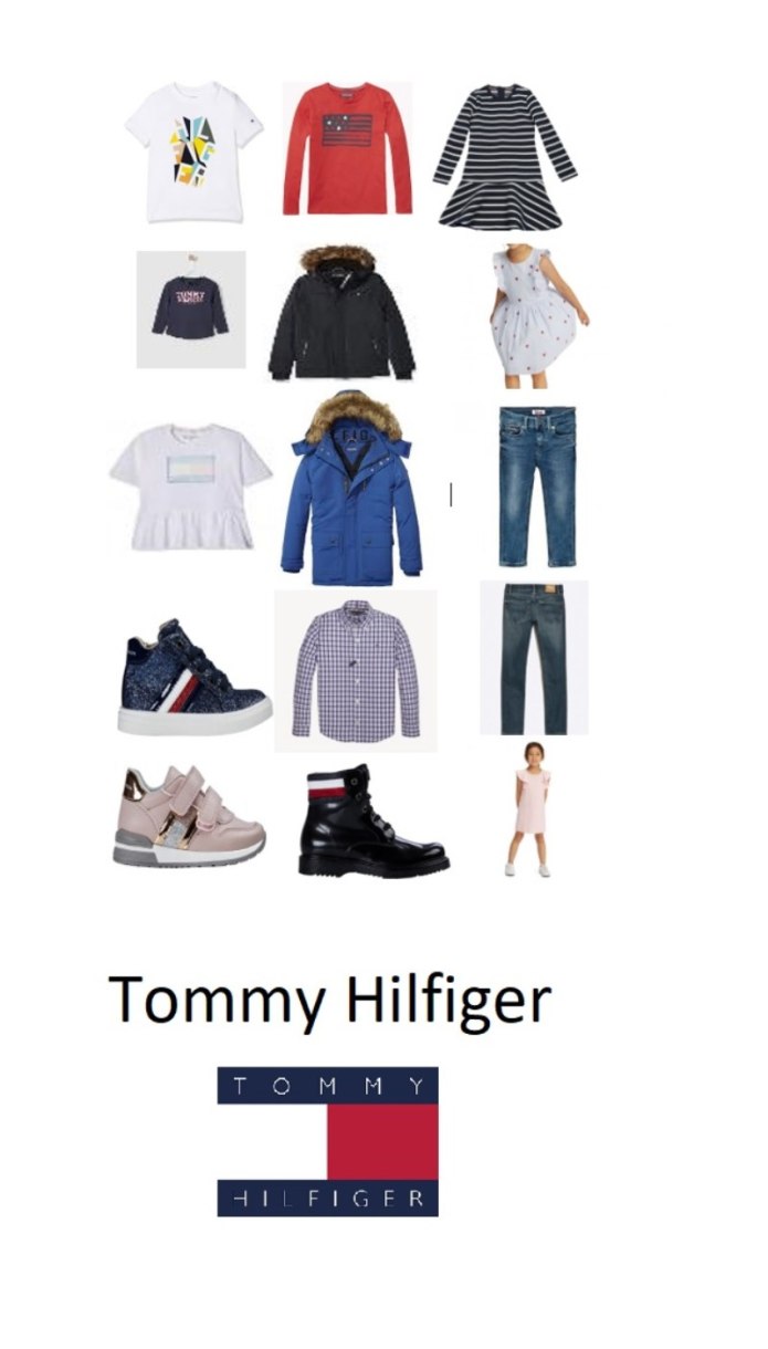 Некст одежда женская одежда