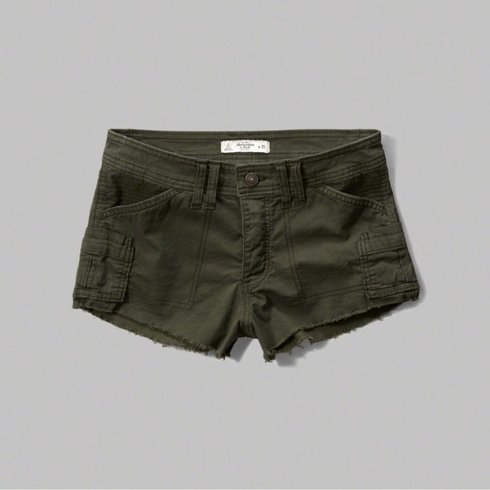 Next детская одежда