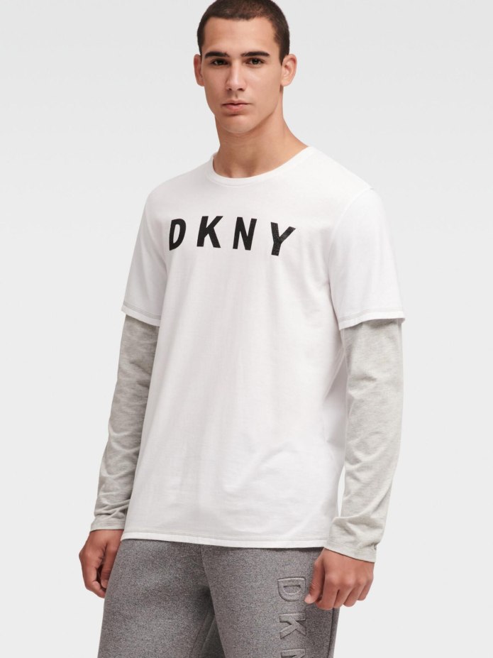 Торговые марки одежды